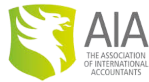 AIA