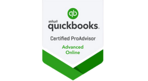 QUICK BOOKS