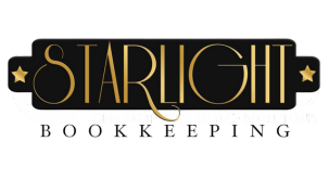 Star Light