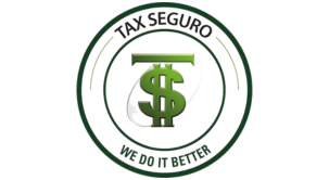 Tex Seguro