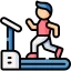 Gyms & Fitness