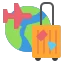 Travel & tourism