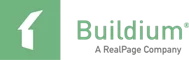 buildium