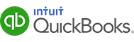 quickbooks
