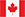 Canada Flag